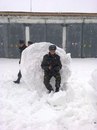 Коля Лебідь фотография #38 (источник - https://vk.com/id163064058)