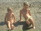 Лєна Москальова фотография #23 (источник - https://vk.com/id69613761)