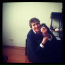 Фотография Сомова Никиты