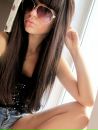 Твоя♥ Кукла♥ фотография #3 (источник - https://vk.com/id98276181)