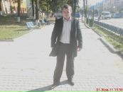 Віталій Німець фотография #21 (источник - https://vk.com/id19520660)