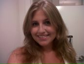 Lu Ferraz фотография #1