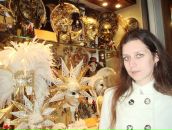 Марічка Корнієнко фотография #34 (источник - https://vk.com/id40953853)