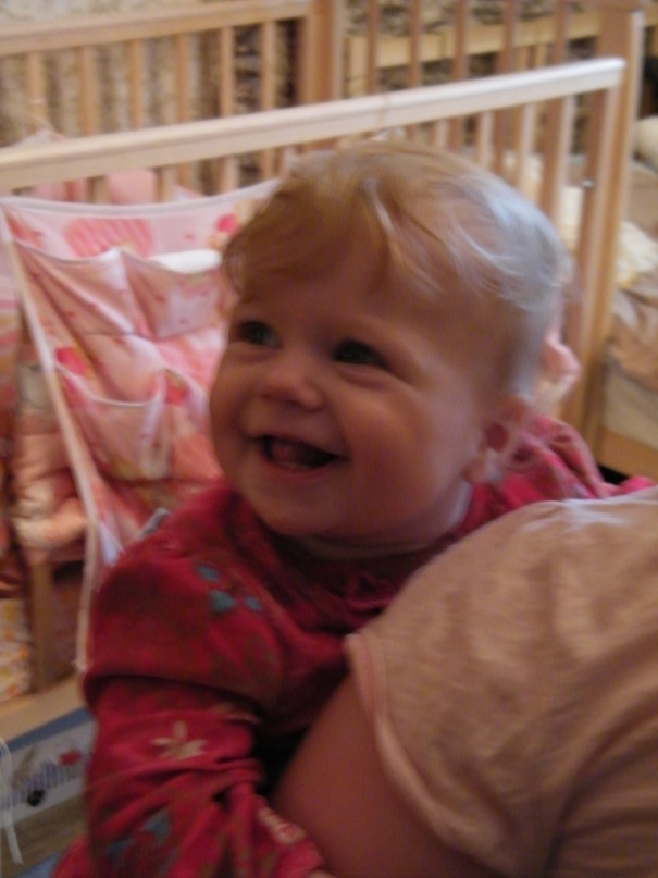 Софья Чебанова фотография #33