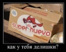 Дмитрий Волков фотография #2 (источник - https://vk.com/id28700131)