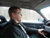 Фотография Григорьева Алексея