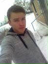 Олексій Бедій фотография #30 (источник - https://vk.com/id84889450)