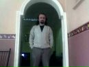 Osman Çorbacı фотография #4 (источник - https://vk.com/id142011438)