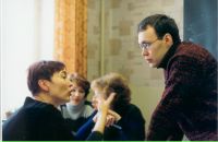 Фотография Закирова Алмаза