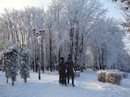 Фотография Людмила Шишова