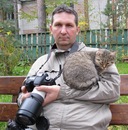 Фотография Зарукина Елена