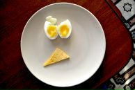 Фотография Ласточкина Павла