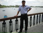 Apo Bakır фотография #9 (источник - https://vk.com/id89680646)