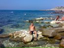 Владислав Козоріз фотография #29 (источник - https://vk.com/id120629742)