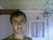 Євген Турчин фотография #41 (источник - https://vk.com/id137743213)