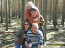 Фотография Соловьёвой Елены