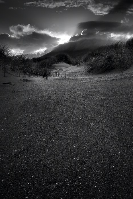 Во Ва фотография #17