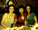 Іванна Венгер фотография #43 (источник - https://vk.com/id147509016)