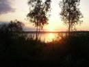 Фотография Суворовой Елены