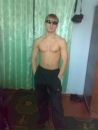 Андрій Ковальчук фотография #12 (источник - https://vk.com/id134548951)