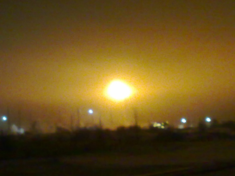 Игорь Старостин фотография #23