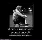 Аліна Котова фотография #33 (источник - https://vk.com/id6179769)