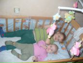 Александр Тарасов фотография #42 (источник - https://vk.com/id80823731)