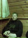 Андрій Куцина фотография #32 (источник - https://vk.com/id111633944)