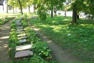 Вадзім Урублеускі фотография #39 (источник - https://vk.com/id14968982)