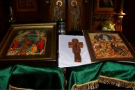 Вадзім Урублеускі фотография #20 (источник - https://vk.com/id14968982)