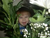 Фотография Коротина Евгения