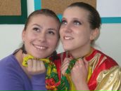 Фотография Липатниковой Ольги