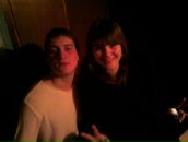 Сашка Воловодівська фотография #20 (источник - https://vk.com/id80542389)