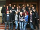 Ігор Принада фотография #48 (источник - https://vk.com/id71866076)