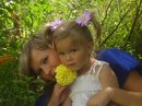 Андрій Овчаренко фотография #4 (источник - https://vk.com/id143630415)