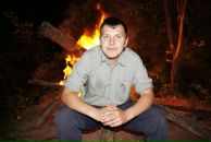 Фотография Степанова Артёма