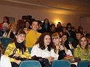 Антоніна Кравченко фотография #38 (источник - https://vk.com/id31622784)