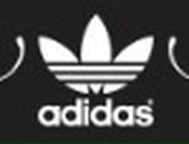 Василь Білас фотография #46 (источник - https://vk.com/id89265123)