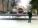 Дімон Форманчук фотография #2 (источник - https://vk.com/id104729674)