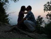 Фотография Ершова Станислава