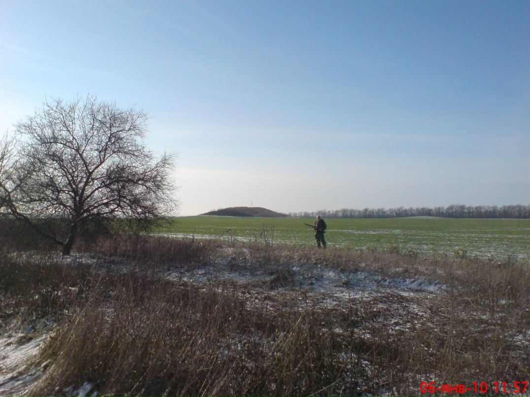 Павел Пашенко фотография #34