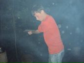 Виктор Васильев фотография #31 (источник - https://vk.com/id7797997)