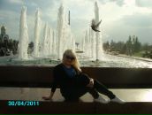 Фотография Сёминой Екатерины