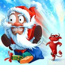 Владік Большаков фотография #30 (источник - https://vk.com/id63365394)