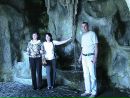 Іван Гуйван фотография #16 (источник - https://vk.com/id138543070)