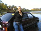 Фотография Гомер Татьяны