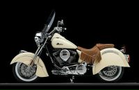 Андрій Тимошук фотография #40 (источник - https://vk.com/id24364122)