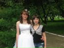 Аліна Дідун фотография #30 (источник - https://vk.com/id88502360)