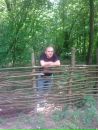 Вадім Серафімович фотография #42 (источник - https://vk.com/id140480000)