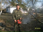 Ігорь Романенко фотография #30 (источник - https://vk.com/id15065052)